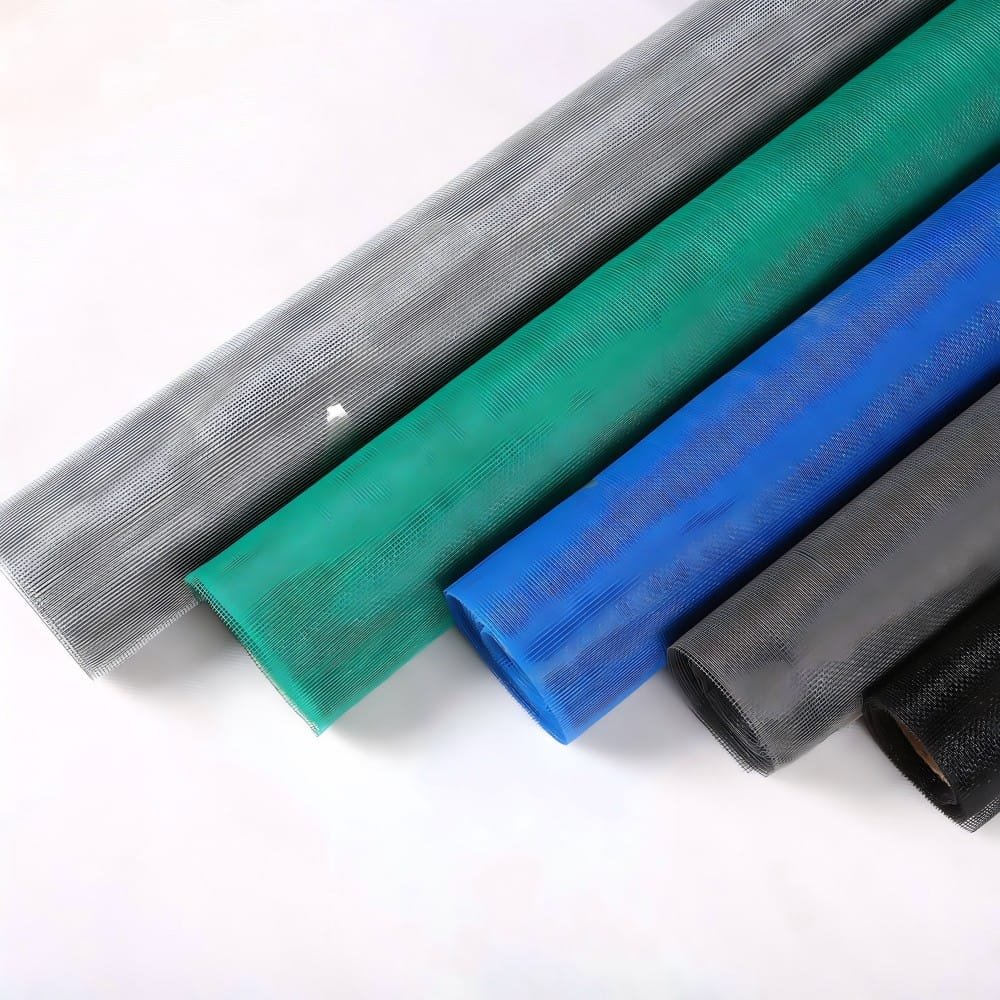 Custom Window Screens | Trusted Manufacturer's Quality